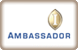 ambassador