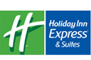 Holiday Inn Express Hotel & Suites |  Littleton Denver Colorado